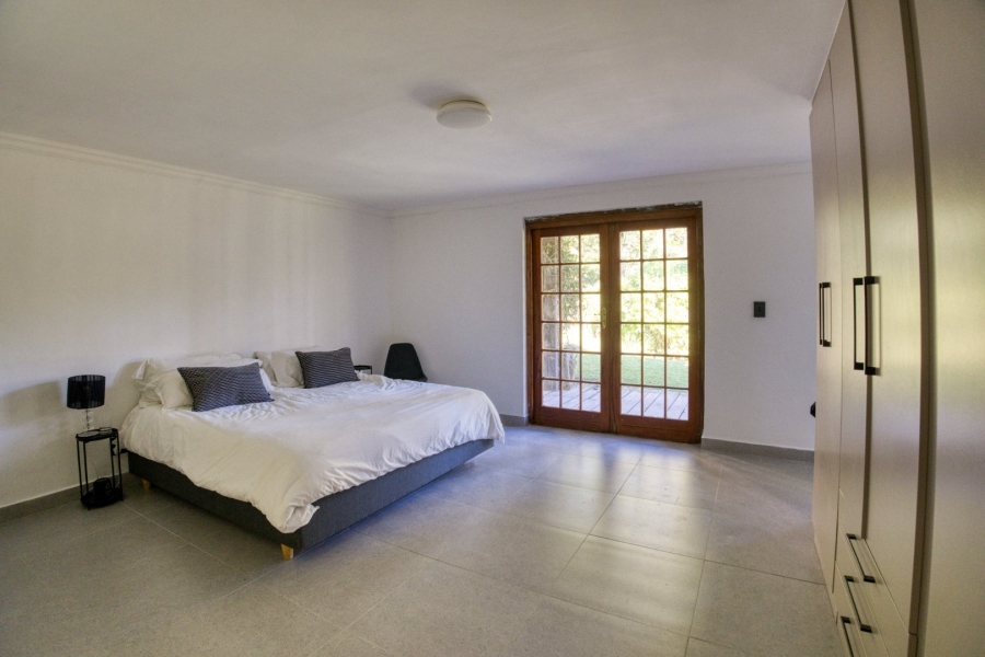 Commercial Property for Sale in Harkerville A H Western Cape